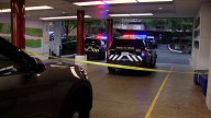 Seattle shooting leaves 1 dead in Northgate neighborhood
