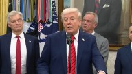 Trump's $17 Trillion Investment Claim Exposed As Pure Fiction