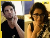 Bihar polls: Sushant Rajput's cousin is Left's candidate from this seat