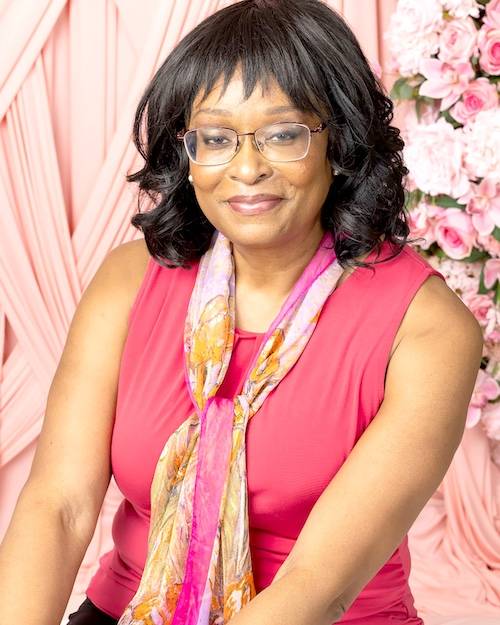Harris Health Shines Light on Hope: Breast Cancer Awareness Month 2025