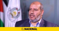 ¿Cómo van las negociaciones para la paz en Gaza? Hamás pide garantías de que Israel respetará el acuerdo