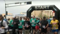 City of Albuquerque now the presenting partner for Duke City Marathon