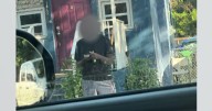 South Florida family shaken after masked intruder enters 13-year-old girl's bedroom, police investigating