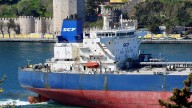China defiende compras de petróleo ruso y rechaza “intimidaciones” de EU