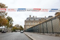 ATENCIÓN | Atraco en el Museo Louvre de París: se llevaron joyas de la corona francesa