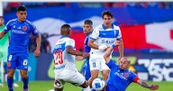 Director de la U ataca a la ANFP tras no suspender el clásico ante la UC: “Nos convocan jugadores para un partido corneta”