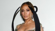 Jennifer Lopez Explains Having Chemistry With ‘Different Kinds of People’