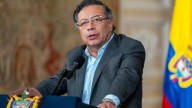 Gustavo Petro demandará a Trump tras ser acusado de “narcotraficante” y “matón”
