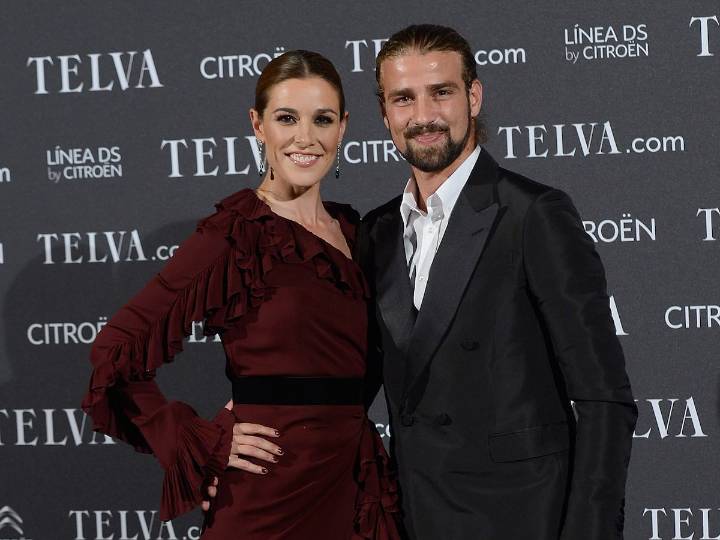 La familia de Mario Biondo pide reabrir en España la investigación sobre su muerte tras concluir Italia que no fue un suicidio