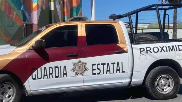 Vigilancia policiaca hoy en la noche de Halloween