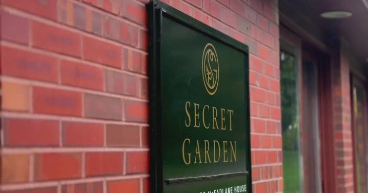 Secret Garden Bar & Café in Denver closes, owners say "unrelated to employee unionization"