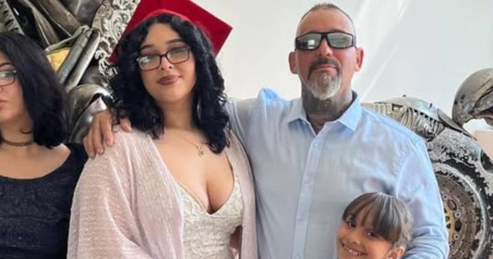 Cuban Man Roberto Mosquera Deported to Africa Revealed as ‘Super’ Trump Loyalist