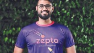 From Stanford dropout to Rs 4,480 crore net worth: Zepto’s Kaivalya Vohra becomes youngest on Hurun Rich List 2025