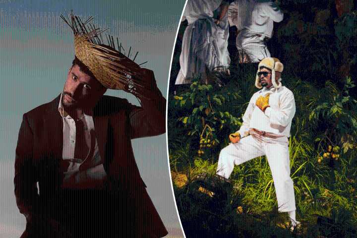 Bad Bunny’s Super Bowl Halftime Show Announcement:  is Bad Bunny too controversial?