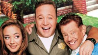 What Happened To The Cast Of The King Of Queens?