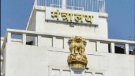 Elderly man attempts self-immolation at Mantralaya over ignored complaints