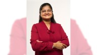 Caltech professor becomes first woman to head Palomar Observatory