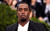 De la fama como rapero a prisión, así fue la caída de Sean "Diddy" Combs