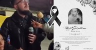 “Mi hijo era un niño sano y perfecto”: Neil a sus seis años muere ahogado en su escuela en Ecuador; sus padres, de origen venezolano, exigen justicia