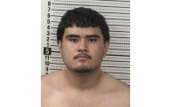 Adolescente, acusado de intento de homicidio vs amigo