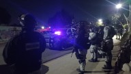 Consulado de Estados Unidos Lanza Alerta por Ataque con Presuntos Drones a FGE Tijuana