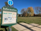 Local doctor offers to buy Dexter city property once planned for fire station