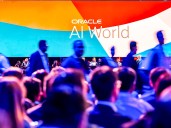 Oracle AI World 2025: destacan el potencial de Argentina y crecen las expectativas por nuevas inversiones en inteligencia artificial