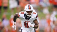 Syracuse vs. Southern Methodist prediction, college football odds, best bets for NCAAF Week 6