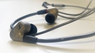 Why are wired headphones so hot again, and which ones should you buy? Here's my top 3 picks