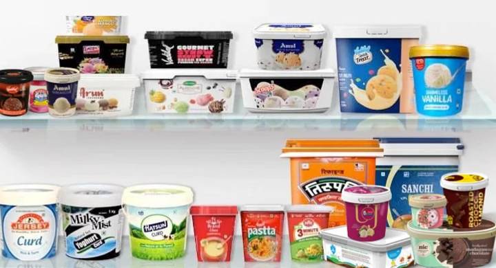 Mold-Tek Packaging Q2 Review — Inline Results, 'Buy' Maintains Axis Securities, Sees 16% Upside