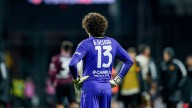 Guillermo Ochoa Sufre Una Nueva Goleada en Chipre