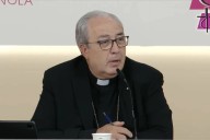 Los obispos españoles condenan el terrorismo de Hamás y la respuesta desproporcionada de Israel
