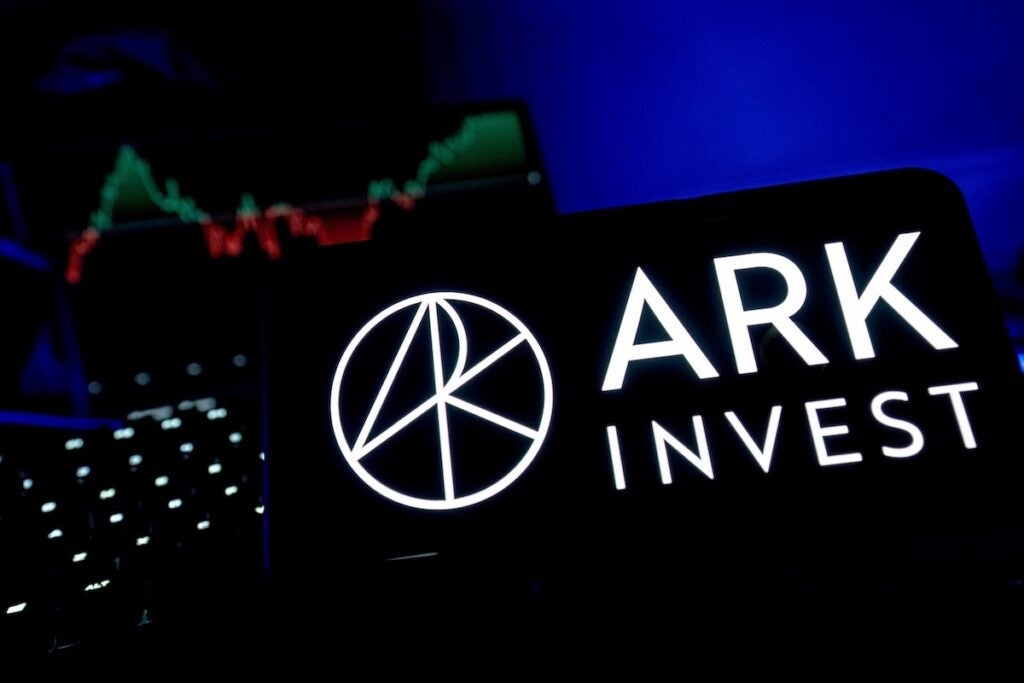 Ark Invest aumenta su posición en BYD pese a la llamada a revisión de 115.000 vehículos