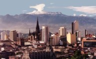 Empresarios manizaleños mostrarán el potencial turístico de la ciudad en Colombia Travel Expo 2025