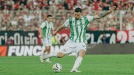 Banfield ya piensa en Independiente Rivadavia de Mendoza
