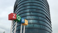 Amid Language Row, Zoho's Sridhar Vembu Has An Advice For Migrants Working In Mumbai, Bengaluru, Chennai