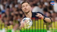 Roberto Gómez apunta directamente a Xabi Alonso<br>