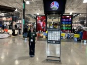 Dicks House of Sport leads list of new Glendale stores