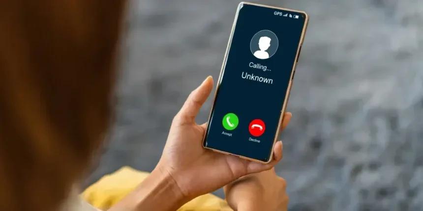 Los pasos para silenciar llamadas de números desconocidos en WhatsApp