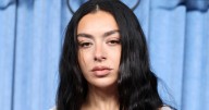 Charli XCX Was Role Model’s SNL Sally
