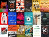 Fall book preview: 34 new titles you’ll want to read in 2025