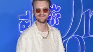 Finneas O'Connell learned surprising lesson from proposal