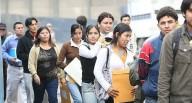 Lima Metropolitana: Cae la oferta de empleos para los jóvenes de entre 14 y 24 años