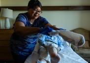 Trump's immigration crackdown weighs heavy on the U.S. labor market