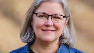 Garden Guy column: An evening with Margaret Renkl By Bob Hatton