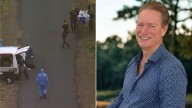 Third person now charged with murdering Brisbane father Andrew Burow after horrifying alleged torture