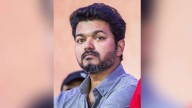 TVK chief Vijay’s Neelankarai residence gets bomb threat, found to be hoax