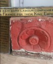 Construction of Cenotaph in Tura to begin soon