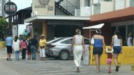 Proyectan ocupación hotelera al 80% para la temporada de invierno en Mazatlán