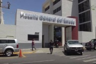 Detenido por intentar vender a su hijo